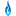 gbokrasnodar.ru favicon