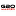 gbomaster.kz favicon