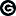 gbooh.ru favicon