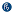 gborisovaphoto.ru favicon