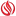 gborostov.ru favicon