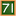 gbou71samara.ru favicon