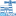gboufa.ru favicon
