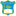 gboupsk.ru favicon
