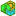 gbouspobat.ru favicon