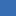 gbr-shop.ru favicon