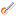 gbs-corp.ru favicon