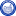 gbs-nv.ru favicon