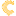 gbs-studio.ru favicon