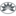 gbsad.ru favicon