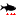 gbsbaits.ru favicon