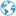 gbsbur.ru favicon