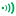 gbscenter.ru favicon