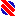 gbservice.ru favicon