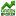gbservice.su favicon