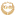 gbshoponline.ru favicon