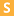 gbsi.pro favicon
