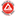 gbsimfer.ru favicon