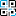 gbsmarket.ru favicon
