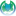 gbsplus.ru favicon