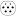 gbt-electro.ru favicon