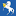gbu-chs.ru favicon