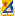 gbu-izm.ru favicon