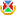 gbu-mozhaiskiy.ru favicon