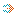 gbuce.ru favicon