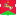 gbukonkovo.ru favicon