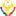 gbupk.ru favicon