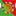 gbusi.ru favicon