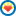 gbusovrc.ru favicon