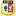 gbuv.ru favicon