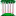 gbuvernadskogo.ru favicon
