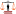 gbuz-agb.ru favicon