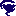 gbuz-kmb.ru favicon