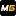 gbuz-sertolovo.ru favicon