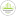 gbuzelenograd.ru favicon