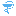 gbuzkub.ru favicon