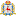 gbuzno51.ru favicon