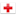 gbuzpk-chssmp.ru favicon