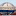 gbuzrk-vpb.ru favicon