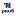 gbuzrkib.ru favicon