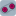 gbx.ru favicon