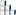 gc-a.ru favicon