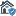gc-alliance.ru favicon