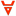 gc-asgard.ru favicon