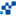 gc-azimuth.ru favicon