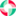 gc-edu.ru favicon